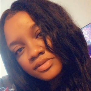 Meet your Posher, Tyshay